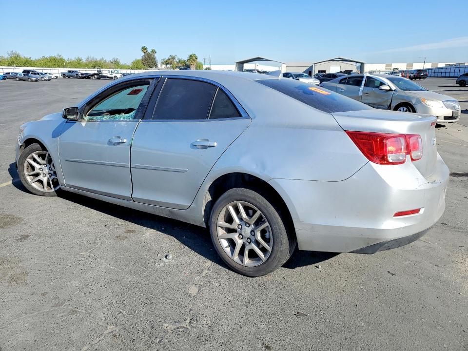 Aukcja sprzedaży 2013 Chevrolet Malibu, vin: 1G11C5SA8DF141649, numer aukcji: 41797276