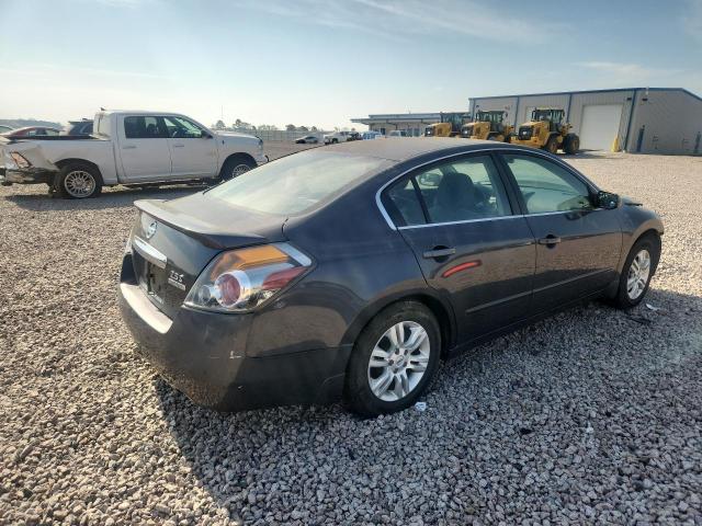 2012 Nissan Altima მანქანა იყიდება აუქციონზე, vin: 1N4AL2AP0CN458752, აუქციონის ნომერი: 46772366