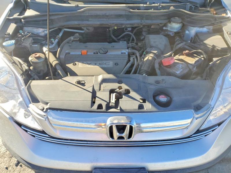 Продажа на аукционе авто 2009 Honda Cr-v, vin: 3CZRE48509G704363, номер лота: 79662805