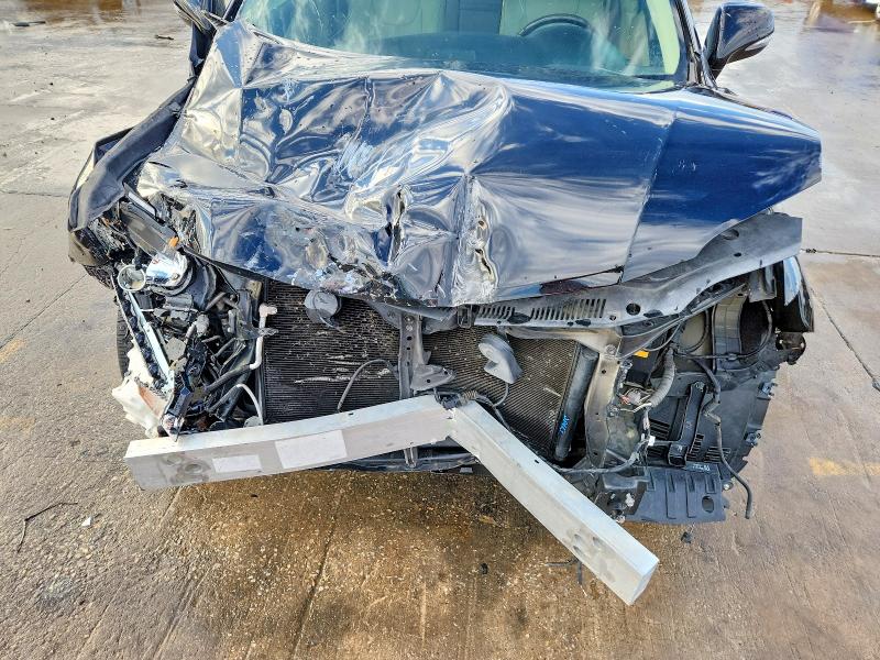 Продажа на аукционе авто 2015 Lexus Rx 350, vin: 2T2ZK1BA8FC183297, номер лота: 45589606