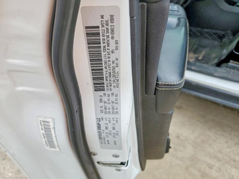 Продажа на аукционе авто 2015 Jeep Cherokee, vin: 1C4PJLCB2FW547643, номер лота: 79174325