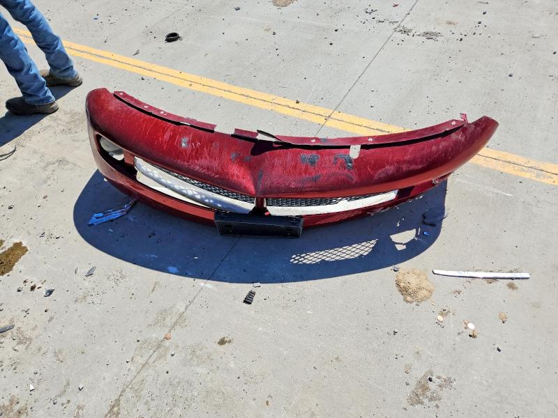 2010 Chrysler Pt Cruiser მანქანა იყიდება აუქციონზე, vin: 3A4GY5F96AT142412, აუქციონის ნომერი: 47480716