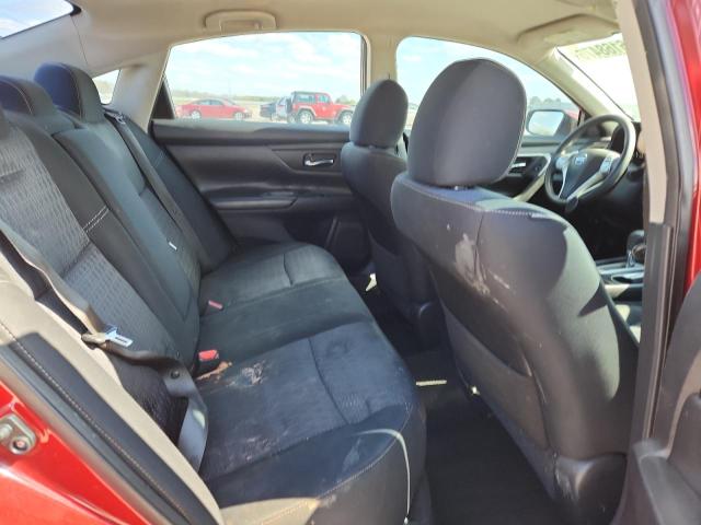 Продаж на аукціоні авто 2016 Nissan Altima, vin: 1N4AL3AP3GN306055, номер лоту: 46168476