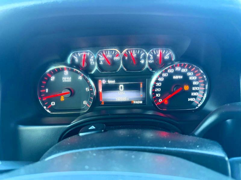 Продаж на аукціоні авто 2015 Gmc Yukon, vin: 1GKS2AKC5FR170458, номер лоту: 41938866