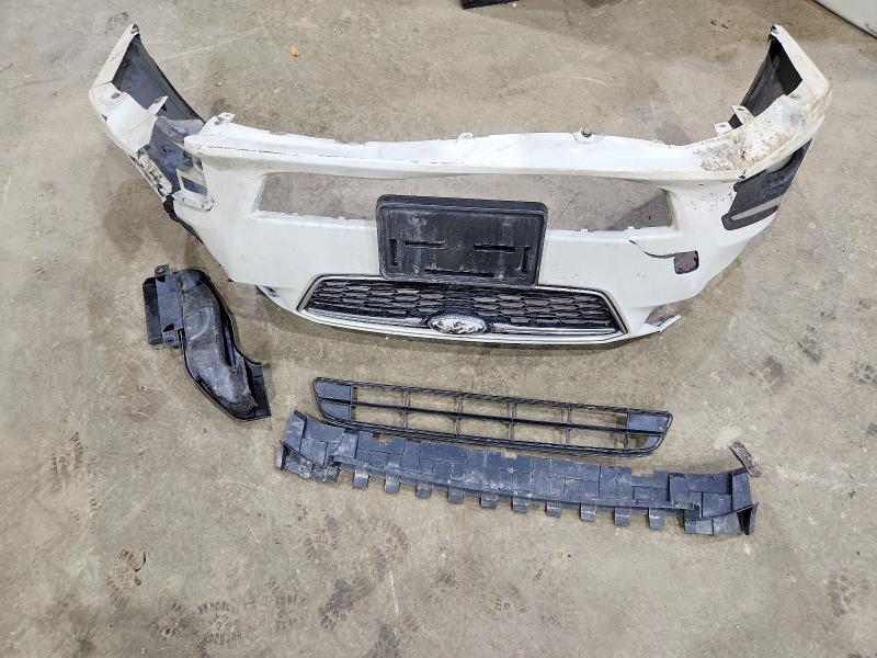 Aukcja sprzedaży 2019 Subaru Impreza, vin: 4S3GTAT62K3730201, numer aukcji: 47975586