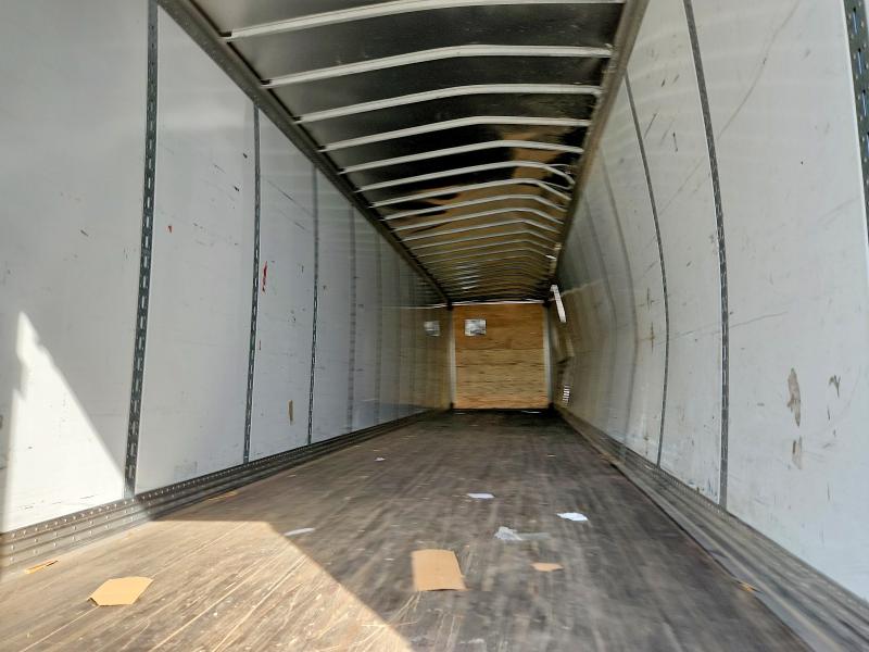 Aukcja sprzedaży 2025 Hyundai Translead Inc Trailers, vin: 3H3V532K7SS118441, numer aukcji: 41788006