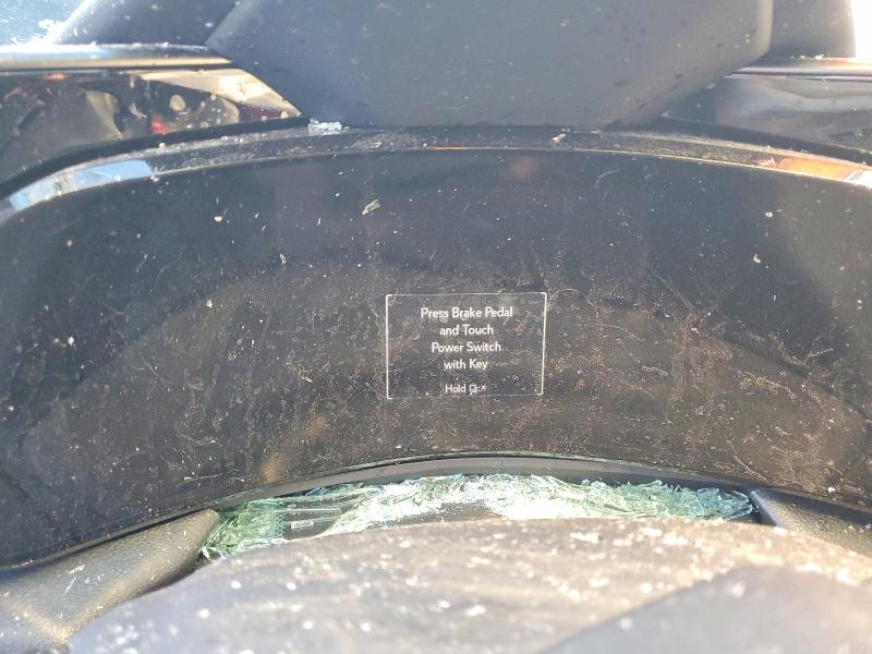45799126 :رقم المزاد ، JTJGKCEZ3S2049909 vin ، 2025 Lexus Nx 350h مزاد بيع