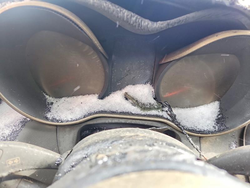 Aukcja sprzedaży 2022 Mercedes-benz Glc Coupe, vin: W1N0J6EB6NG030900, numer aukcji: 46369336