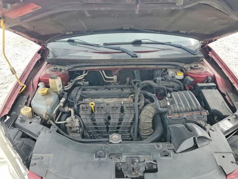 Продаж на аукціоні авто 2012 Chrysler 200, vin: 1C3CCBCBXCN109333, номер лоту: 79925215