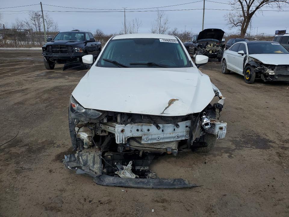 Aukcja sprzedaży 2017 Mazda Cx-3, vin: JM1DKFB73H0145084, numer aukcji: 79908355