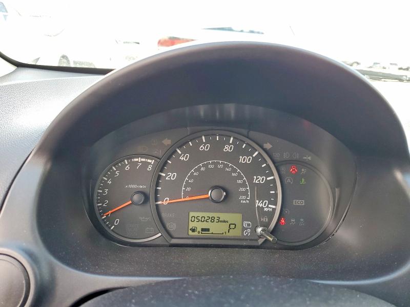 Продаж на аукціоні авто 2019 Mitsubishi Mirage, vin: ML32F3FJ9KHF11435, номер лоту: 79452925