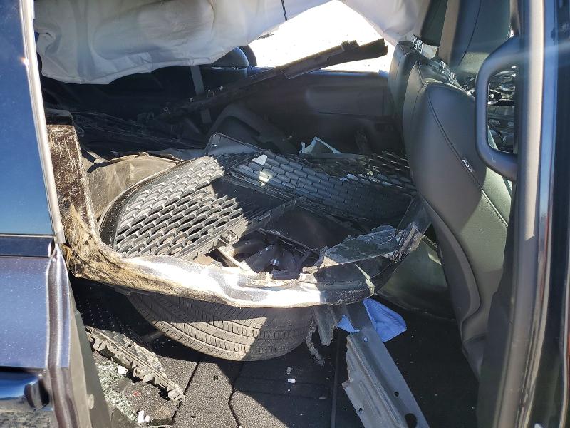 2019 Chrysler Pacifica მანქანა იყიდება აუქციონზე, vin: 2C4RC1BG9KR638870, აუქციონის ნომერი: 46422346