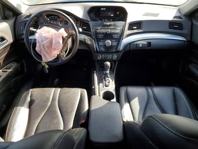 Aukcja sprzedaży 2020 Acura Ilx, vin: 19UDE2F32LA004325, numer aukcji: 79054635