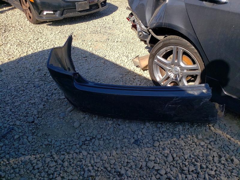 46377706 :رقم المزاد ، JH4CL968X5C031900 vin ، 2005 Acura Tsx مزاد بيع