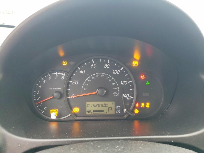 Продаж на аукціоні авто 2024 Mitsubishi Mirage, vin: ML32FUFJ2RHF06948, номер лоту: 78881555
