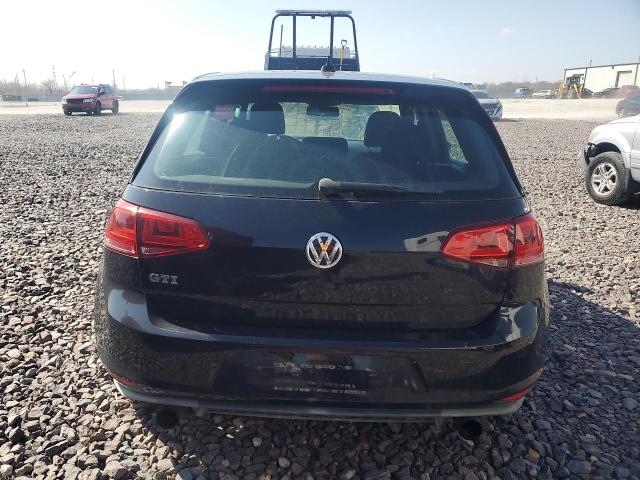 Aukcja sprzedaży 2015 Volkswagen Gti, vin: 3VW4T7AU9FM038512, numer aukcji: 74216275