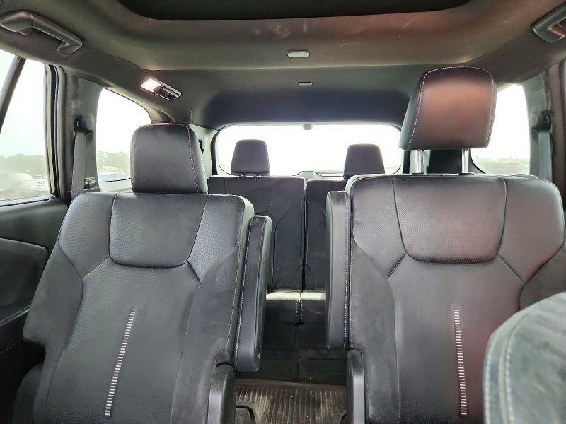 Aukcja sprzedaży 2024 Lexus Tx 350, vin: 5TDAAAA67RS010979, numer aukcji: 47757476