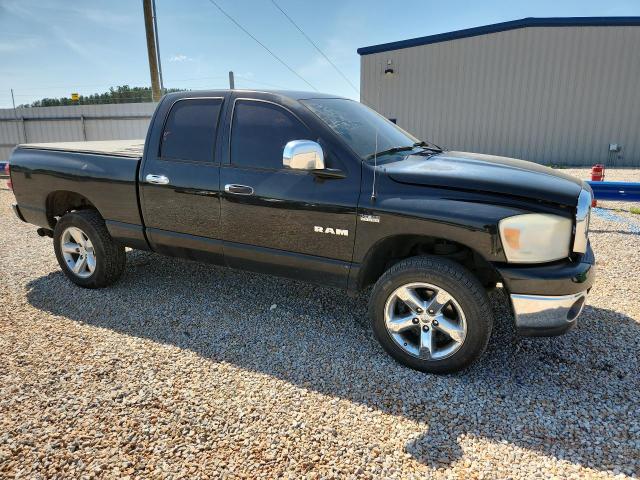 46720126 :رقم المزاد ، 1D7HU18258S608864 vin ، 2008 Dodge Ram 1500 مزاد بيع