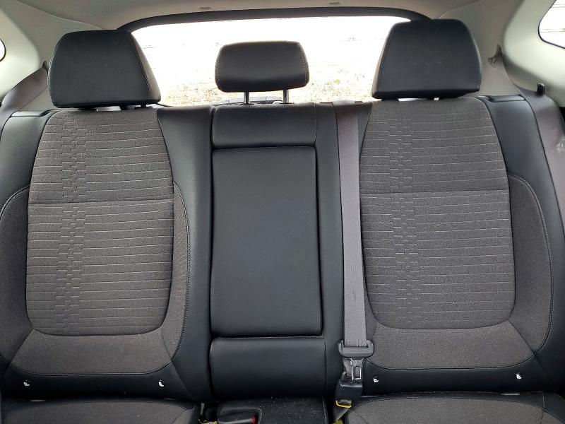 47987306 :رقم المزاد ، KNDEUCAA8M7155752 vin ، 2021 Kia Seltos مزاد بيع