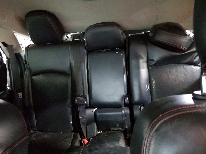 Aukcja sprzedaży 2019 Dodge Journey, vin: 3C4PDDEGXKT720055, numer aukcji: 48264906