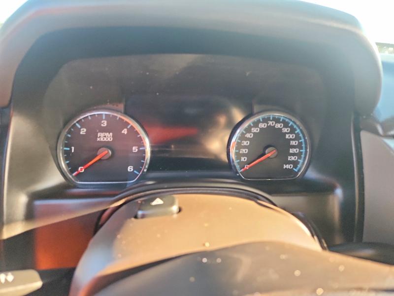 Продаж на аукціоні авто 2020 Gmc Yukon, vin: 1GKS1CKJ4LR120675, номер лоту: 46348776