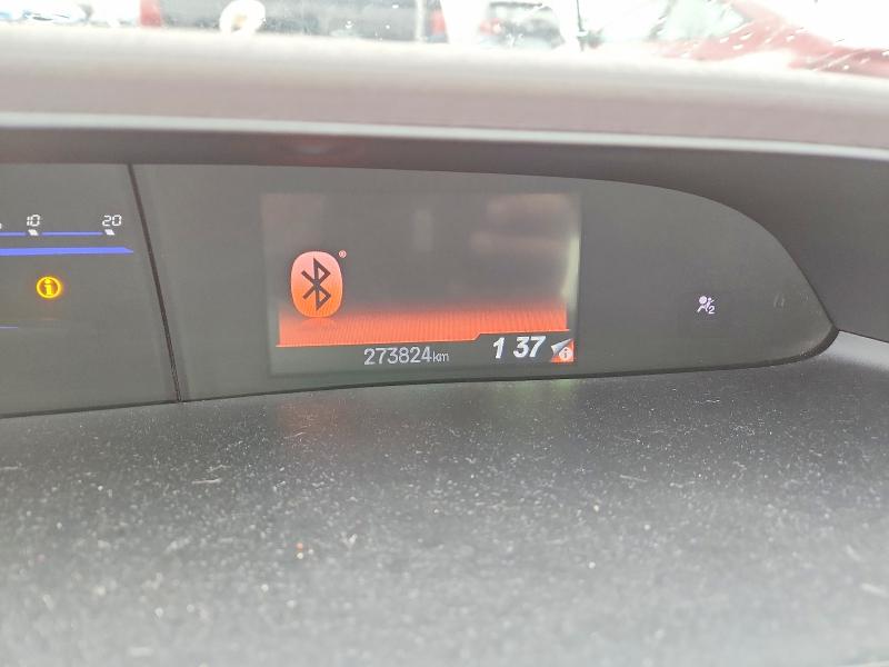 Aukcja sprzedaży 2012 Honda Civic, vin: 2HGFB2F46CH121384, numer aukcji: 46468756