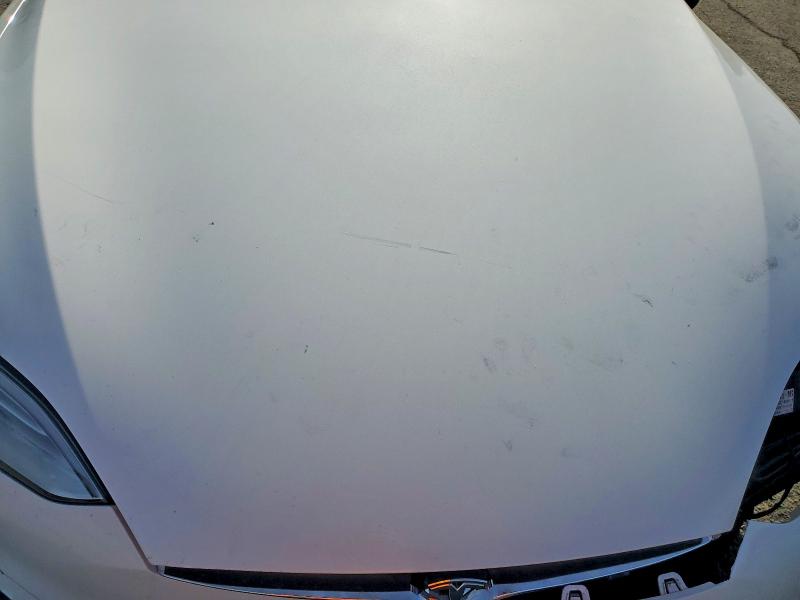 41607256 :رقم المزاد ، 5YJSA1E2XKF312546 vin ، 2019 Tesla Model S مزاد بيع