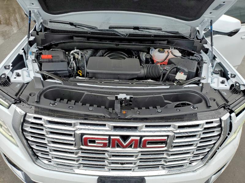 Продаж на аукціоні авто 2026 Gmc Yukon, vin: 1GKS2DKLXTR182084, номер лоту: 45817816