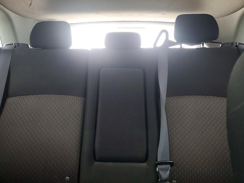 Продаж на аукціоні авто 2019 Mitsubishi Outlander Sport, vin: JA4AP3AU0KU006597, номер лоту: 79548815