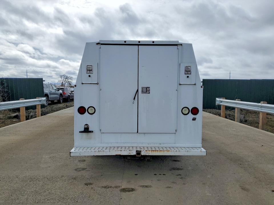 Продажа на аукционе авто 2014 Ford E350, vin: 1FDWE3FLXEDA82846, номер лота: 52257786