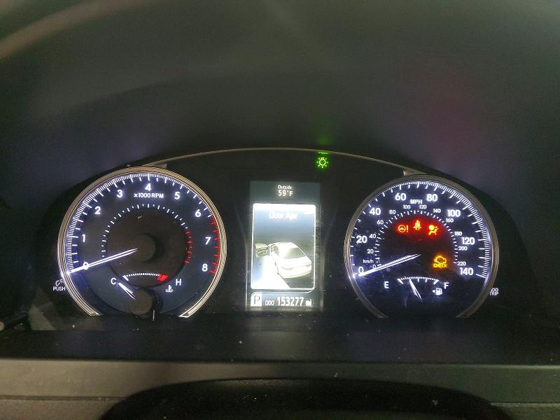 Aukcja sprzedaży 2016 Toyota Camry, vin: 4T4BF1FK5GR577715, numer aukcji: 47559166