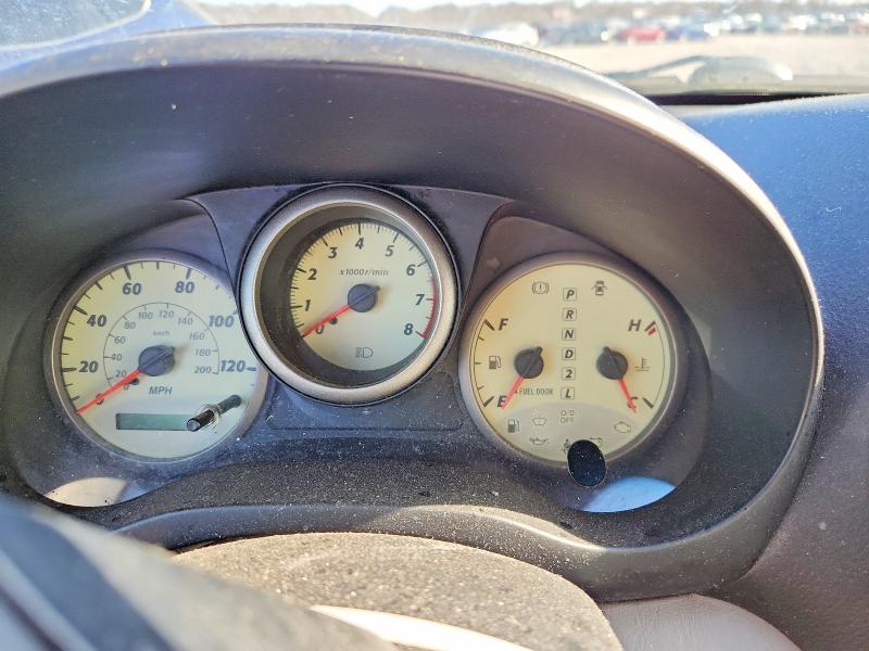 Auction sale of the 2002 Toyota Rav4, vin: JTEHH20V220140150, lot number: 46426416