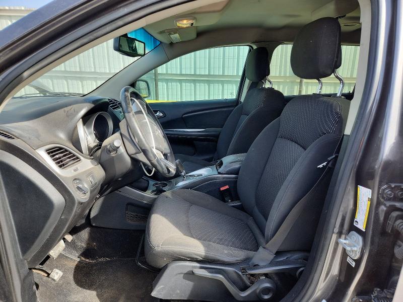 46286336 :رقم المزاد ، 3C4PDCAB8FT737592 vin ، 2015 Dodge Journey مزاد بيع