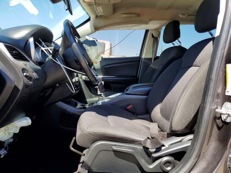 Aukcja sprzedaży 2018 Dodge Journey, vin: 3C4PDCAB1JT363299, numer aukcji: 45818706