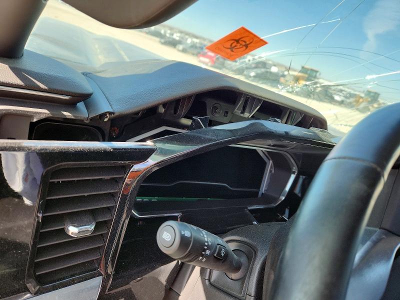 46201256 :رقم المزاد ، 3GTUUDED9SG240221 vin ، 2025 Gmc Sierra مزاد بيع