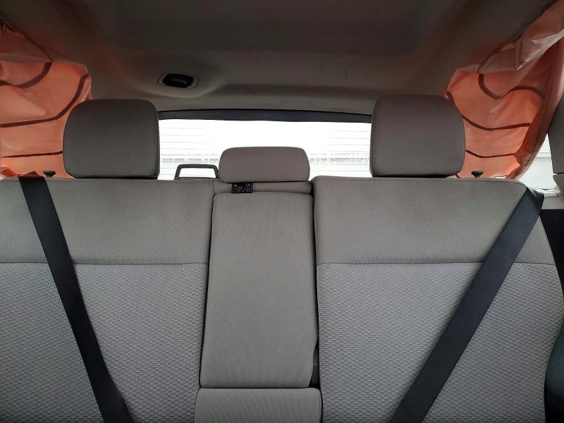 Продажа на аукционе авто 2017 Subaru Forester, vin: JF2SJAECXHH400273, номер лота: 79975295