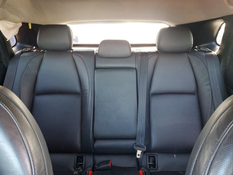 Aukcja sprzedaży 2021 Mazda Cx-30, vin: 3MVDMBDY8MM235457, numer aukcji: 78823975