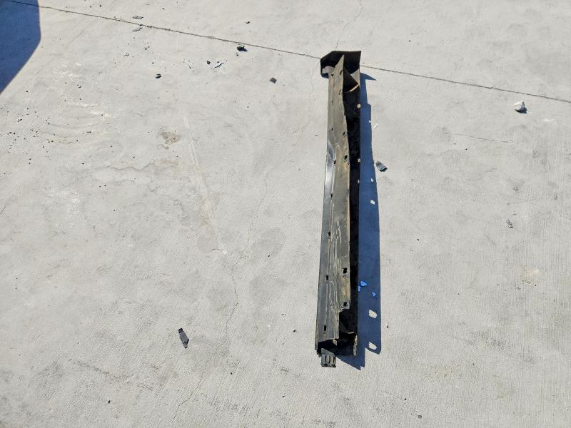 47401806 :رقم المزاد ، 2FTZF07392CA34472 vin ، 2002 Ford F150 مزاد بيع