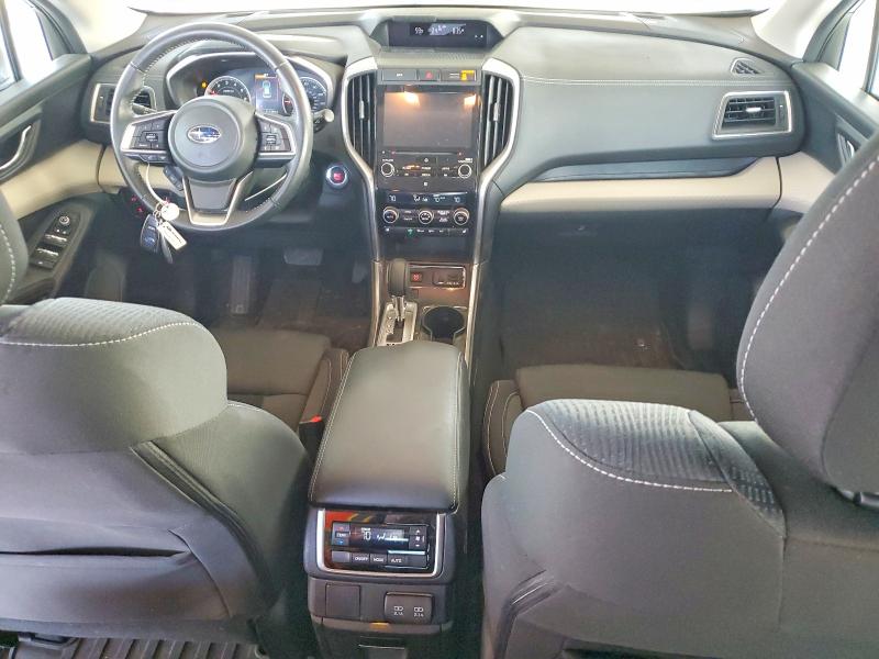 Продажа на аукционе авто 2022 Subaru Ascent, vin: 4S4WMAED0N3454671, номер лота: 47901196