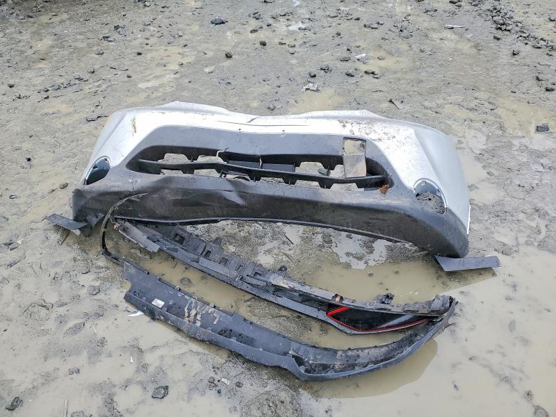 2019 Nissan Rogue Sport მანქანა იყიდება აუქციონზე, vin: JN1BJ1CR4KW314677, აუქციონის ნომერი: 46059306