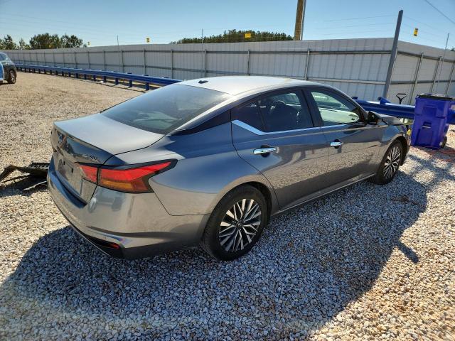 2024 Nissan Altima მანქანა იყიდება აუქციონზე, vin: 1N4BL4DV2RN332718, აუქციონის ნომერი: 46465626