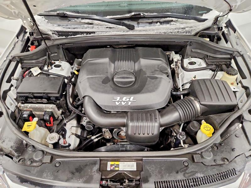 46040626 :رقم المزاد ، 1C4RJFAG3EC164223 vin ، 2014 Jeep Grand Cherokee مزاد بيع