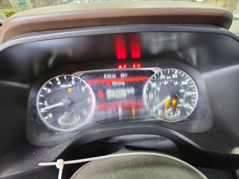 79724575 :رقم المزاد ، 5N1BT3BAXPC936512 vin ، 2023 Nissan Rogue مزاد بيع