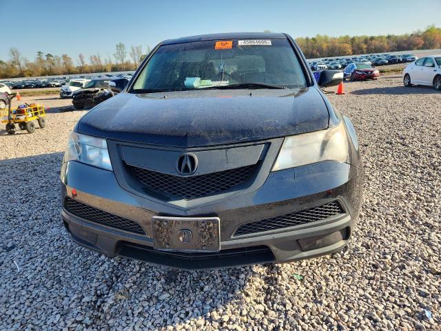 Продажа на аукционе авто 2012 Acura Mdx, vin: 2HNYD2H24CH546514, номер лота: 45864606