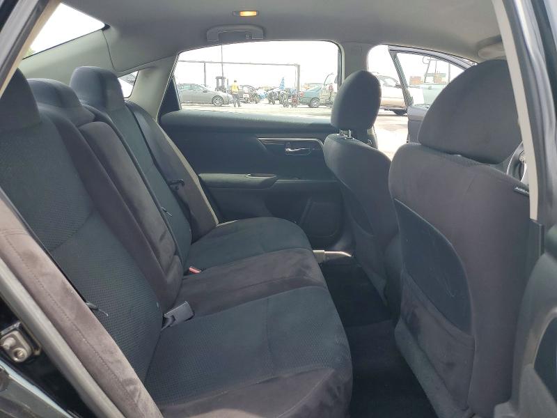47924106 :رقم المزاد ، 1N4AL3AP1EC324501 vin ، 2014 Nissan Altima مزاد بيع