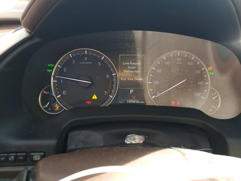 Продаж на аукціоні авто 2017 Lexus Rx 350, vin: JTJBZMCA6H2029851, номер лоту: 46169126