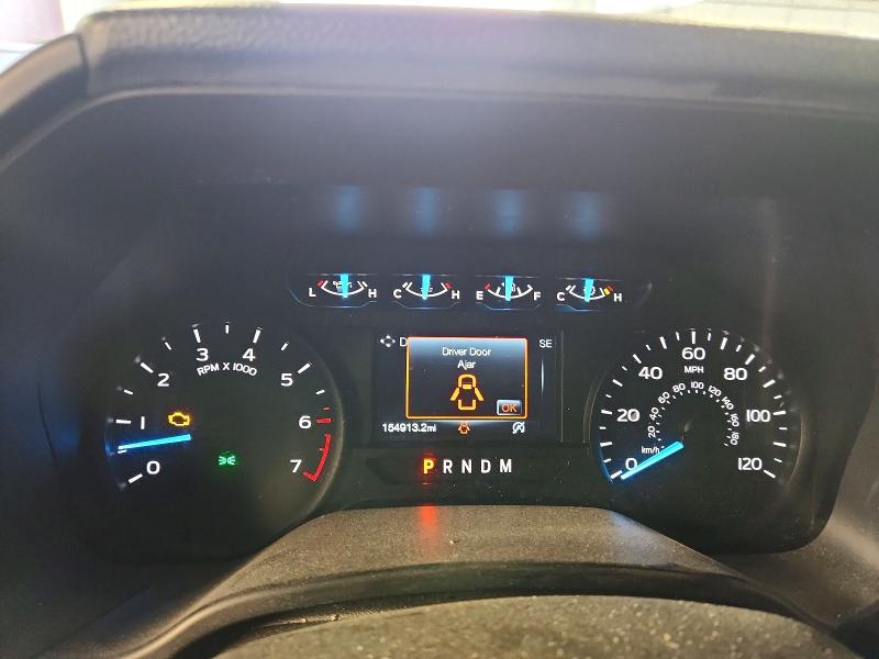 51375766 :رقم المزاد ، 1FTEX1C56JKF06324 vin ، 2018 Ford F150 مزاد بيع