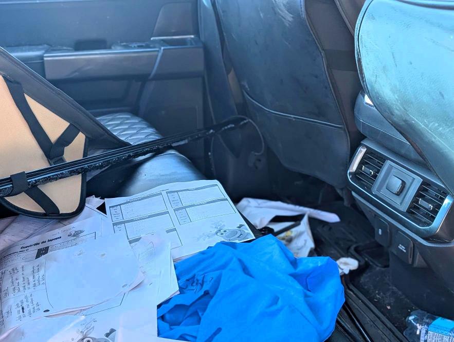 Aukcja sprzedaży 2023 Ford F150, vin: 1FTFW1E51PKF80392, numer aukcji: 74057915