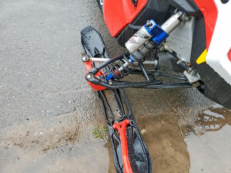 2006 Yamaha Rs Venture მანქანა იყიდება აუქციონზე, vin: JYE8ET0006A009686, აუქციონის ნომერი: 74959385
