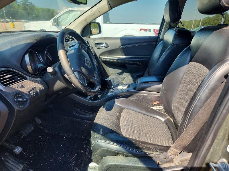 Aukcja sprzedaży 2018 Dodge Journey, vin: 3C4PDCGG0JT141419, numer aukcji: 47401336
